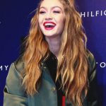 gigi-hadid-hairstyles