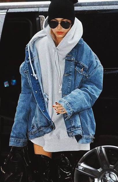 hailey-baldwin-outfit-style