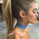 messy-ponytail-ideas