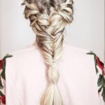 braided-hairstyle