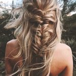 loose-braided-hairstyles