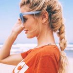 messy-braid-beach-hairstyle