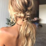 ponytail-hairstyle