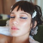 bella-hadid-makeup