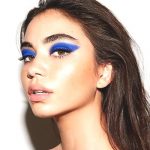 blue-eye-makeup-ideas