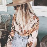 fedora-hat-boho-top