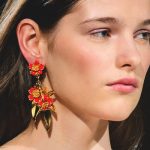 flower-earring-trend