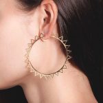 golden-hoop-earrings