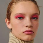 pink-eye-shadow-neon-trend