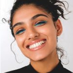 prom-pastel-makeup-ideas