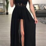 sheer-mesh-lace-long-prom-dress