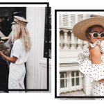 summer-hat-outfit-ideas-2018