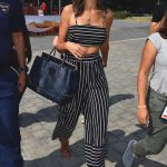 alessandra-ambrossio-two-piece-outfit