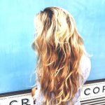 beach-wave-hair-styles