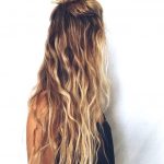 beach-waves-blonde-hair-min