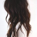 beach-waves-brunette-hair-min