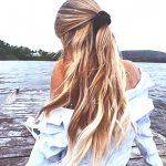 beach-waves-trends