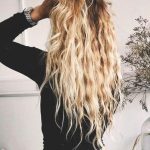 beachy-wave-trends