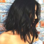 dark-hair-beachy-waves