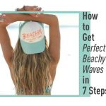 how-to-get-beach-waves