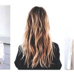 how-to-get-beachy-waves