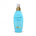 moroccon-sea-salt-spray-min