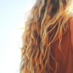 perfect-beachy-wave-hairstyles