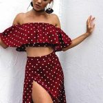 red-polka-dot-maxi-dress