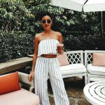 striped-two-piece-summer-look