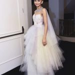 zendaya-white-gown-2016-min