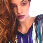 barbara-palvin-pink-makeup-look-min