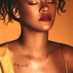 rihanna-fenty-beauty-makeup-look