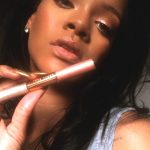 rihanna-fenty-beauty-video-makeup