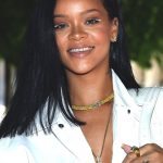 rihanna-makeup-look-paris-2018