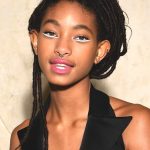 willow-smith-bright-colorful-makeup-look-min