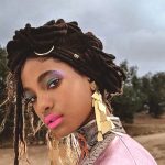 willow-smith-colorful-makeup-ideas-min