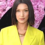 bella-hadid-blunt-bob-hair-2018-hairstyle-trends-min