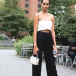 black-and-white-combination-street-style-from-nyfw-spring-2019-min