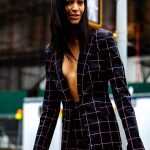 blazer-plaid-pattern-outfit-nyfw-spring-2019-min