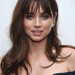 brunette-wispy-bang-haircuts-fringes-hairstyle-ideas-min