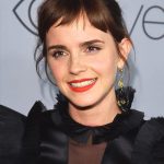 emma-watson-baby-bangs-haircut-trends-fall-2018-min