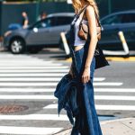 jumpsuit-denim-outfit-street-style-nyfw-2018-fall-min