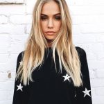 long-layered-blonde-haircut-hairstyle-ideas-for-fall-min