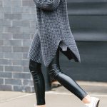 over-size-grey-sweater-street-style-school-fall-trend