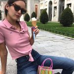 pink-lacoste-polo-shirt-fall-season-2018-fashion