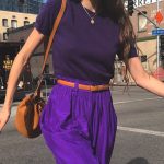 purple-monochrome-outfit-ideas-for-back-to-school