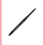 Retractable-Waterproof Eyeliner-sephora-collection