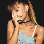 ariana-grande-bang-hairstyle-wispy-bangs