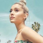 ariana-grande-blonde-bun-photoshoot