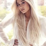 ariana-grande-blonde-hairstyle-2017-min